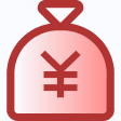 破產重整業務