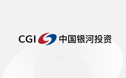 中國銀河投資參投企業(yè)中科宇航力箭一號(hào)遙七運(yùn)載火箭發(fā)射圓滿成功